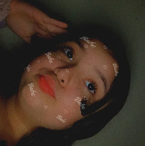 Meet your Posher, Ruby